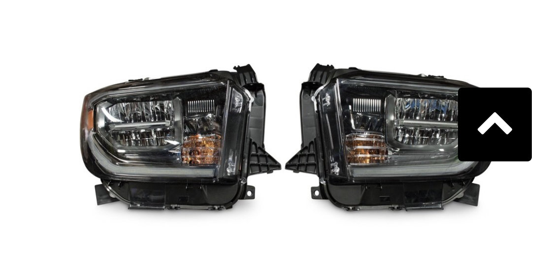 D9479DAF-EC4E-4A16-8888-6085F9979081.jpg