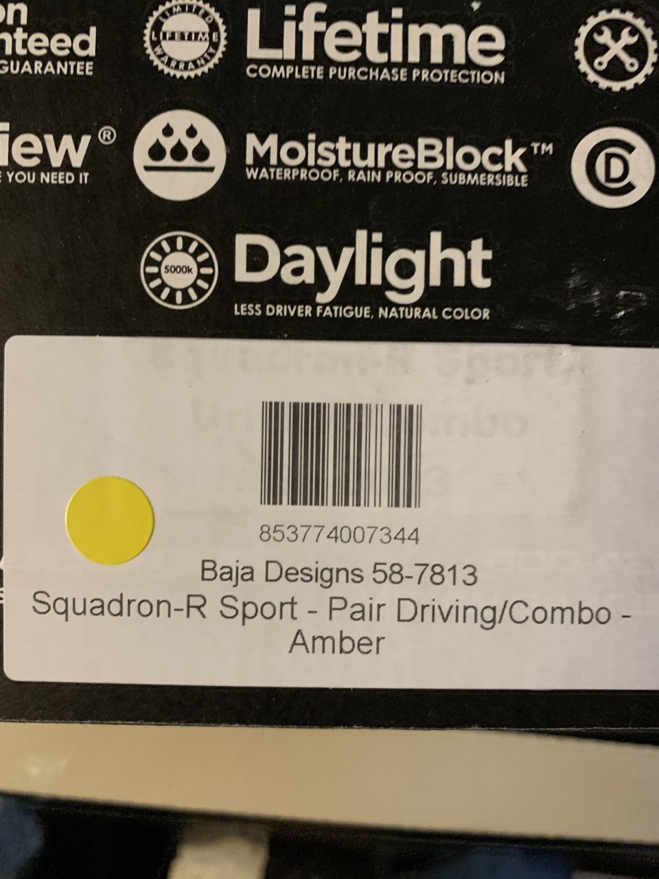 D953DAAE-5122-440E-819C-5BF007E41417.jpg