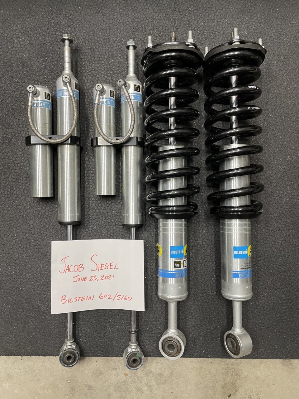 D963AFBA-368C-4EA1-BAC6-706B6D55E08D.jpg