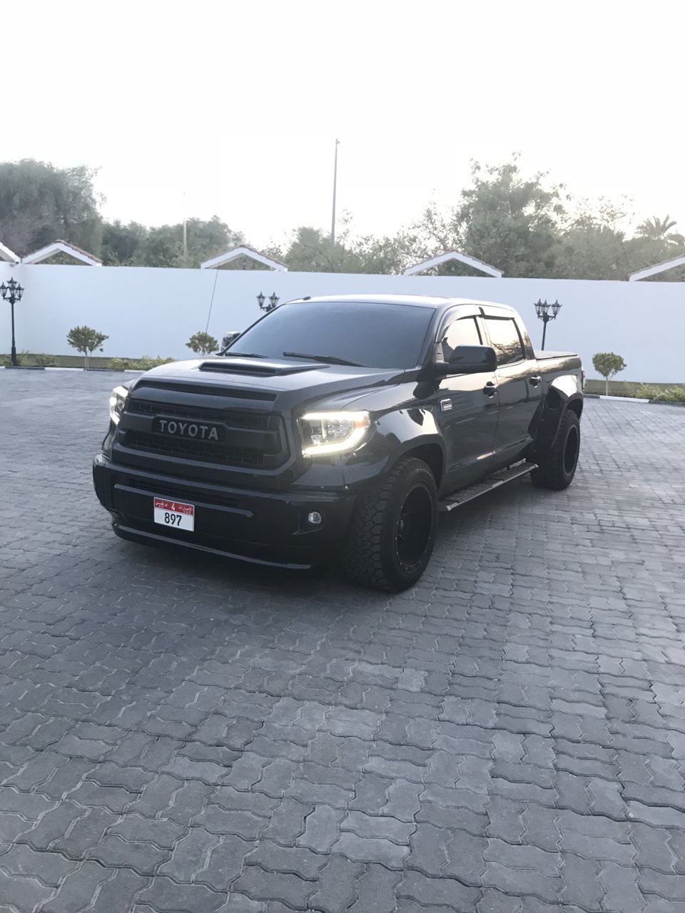 Toyota Tundra Supercharger >> Supercharger Issue Toyota Tundra Forum Toyota Tundra Supercharger >> Supercharger Issue Toyota Tundra Forum