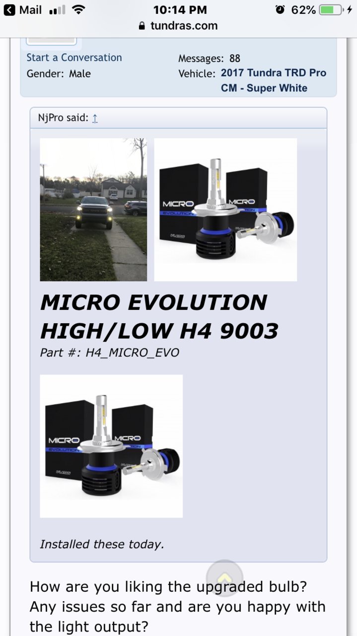D97F9447-19EB-4CBA-A5BD-0FDC7B8840F7.jpg
