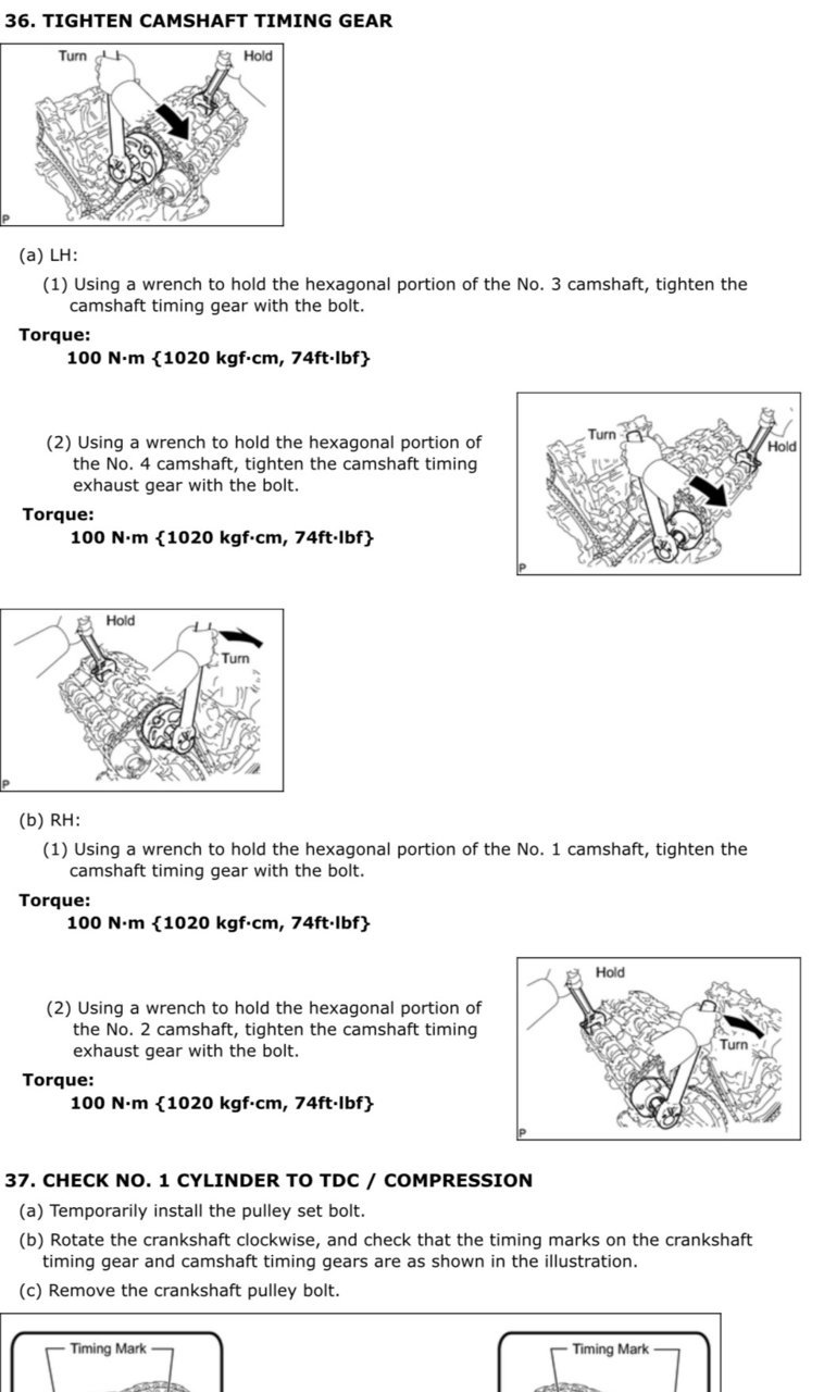 D980B12E-14C1-41BD-AB65-0EC69C310401.jpg