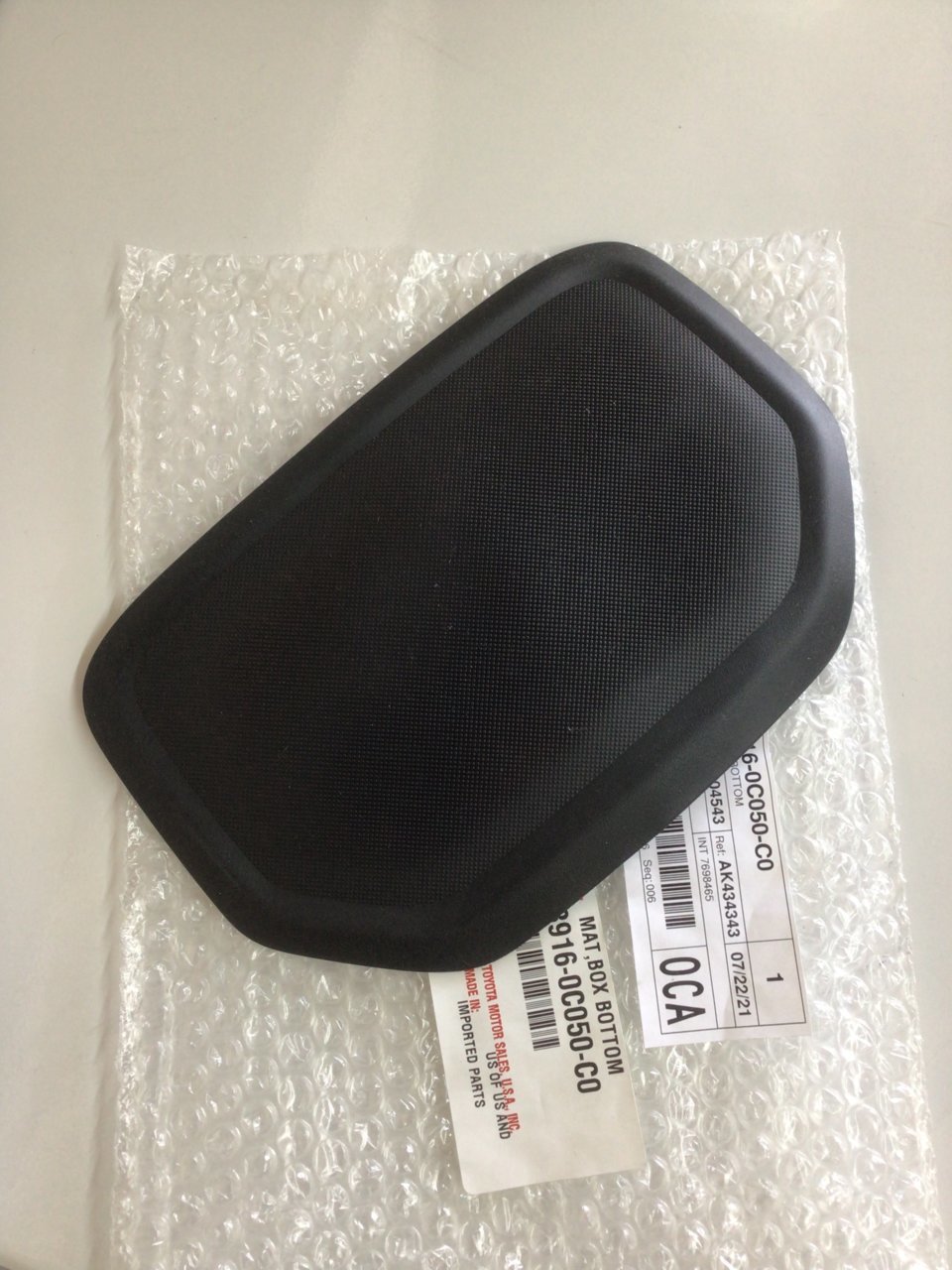 D98116BE-70CD-422A-8DE8-8DCE078C5516.jpg