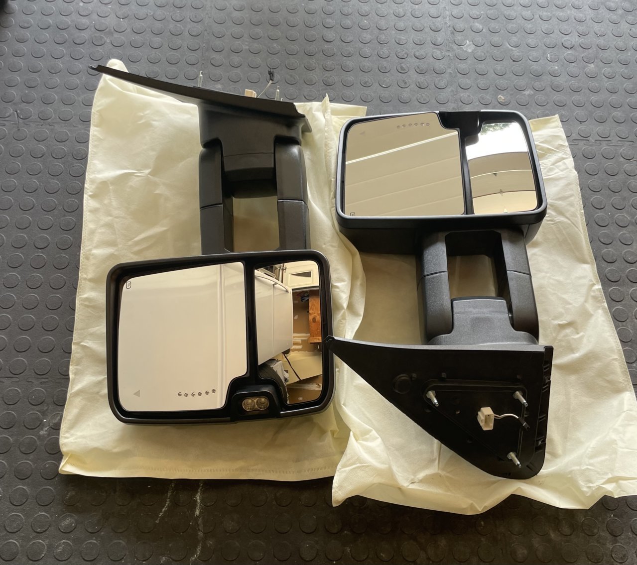 D987DA5E-2707-424D-8F1B-0ED17380B3E4.jpg