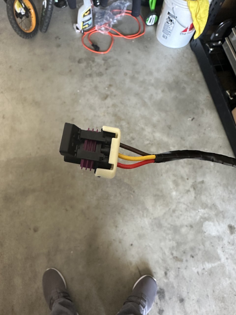 D9ABA196-205B-4145-8A0B-A7C519E24DB7.jpg