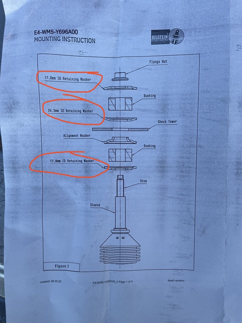 D9B7CE6F-74EE-420D-9B7A-2AEDB88FD707.jpg