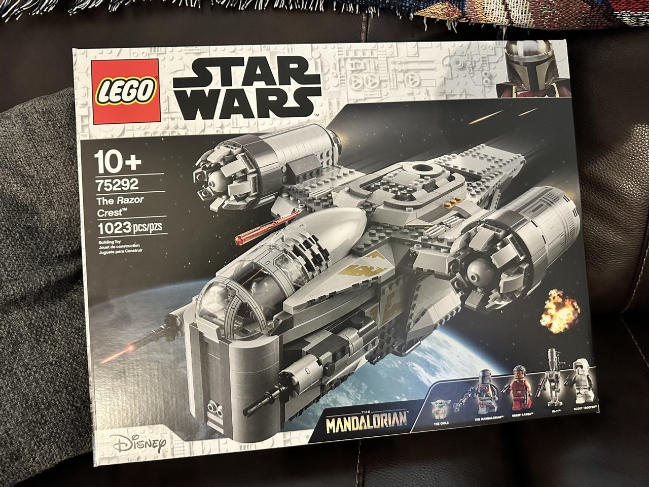 D9B989C9-9876-49DB-BC7E-2B975D43D9D4.jpg