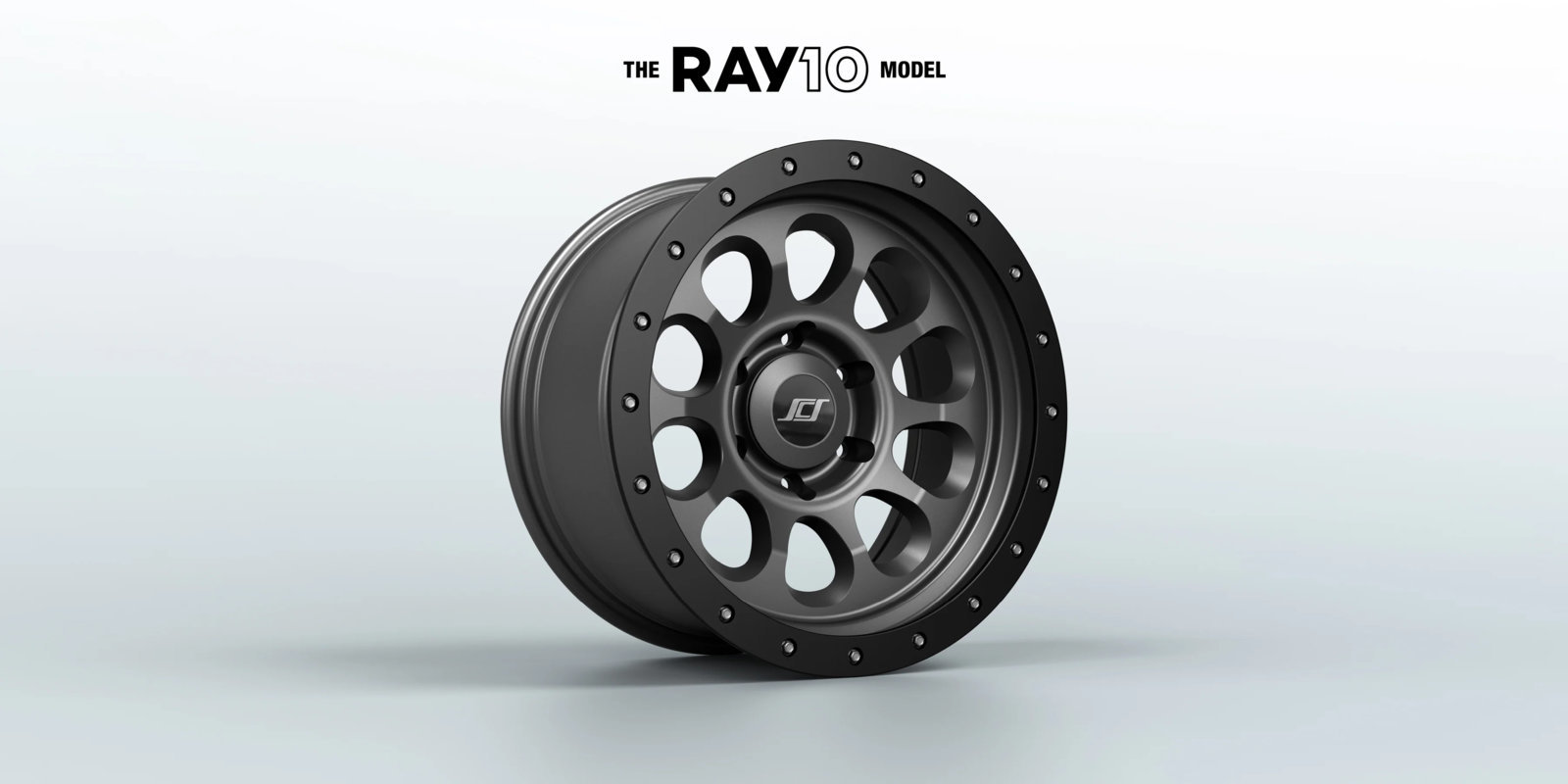 D_2021_Product_top_RAY10_1 (1).jpg