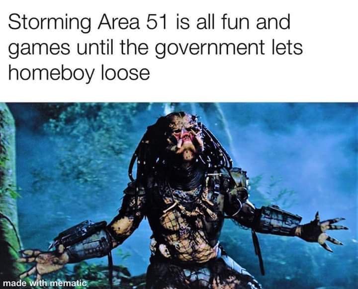 D_dT5PjWkAAjNps.jpg