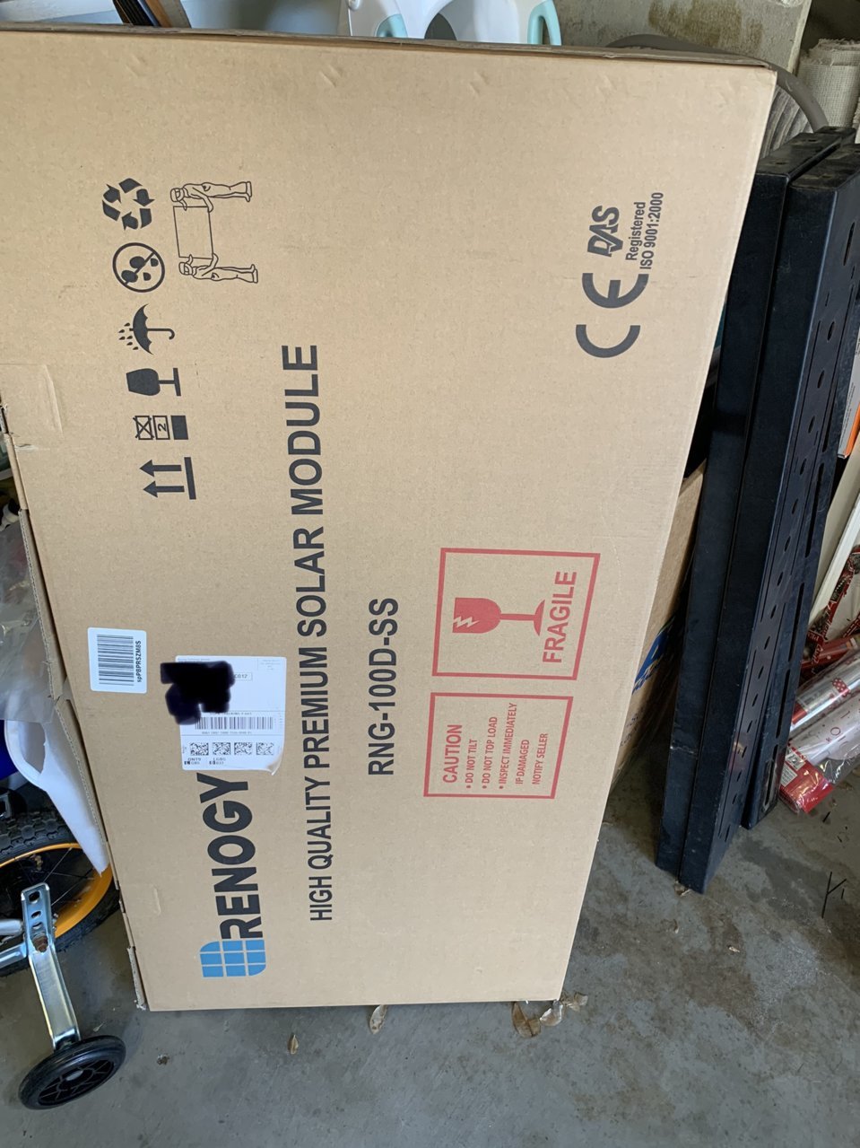 DA49856C-A323-4852-809C-A3E3AB751415.jpg