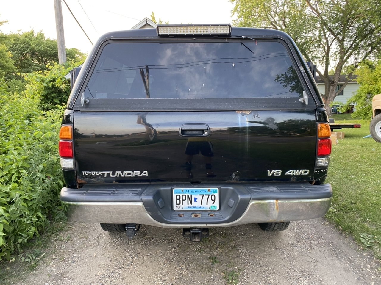 DA67AD87-81E5-4CCE-ADF7-5C2C70953E88.jpg