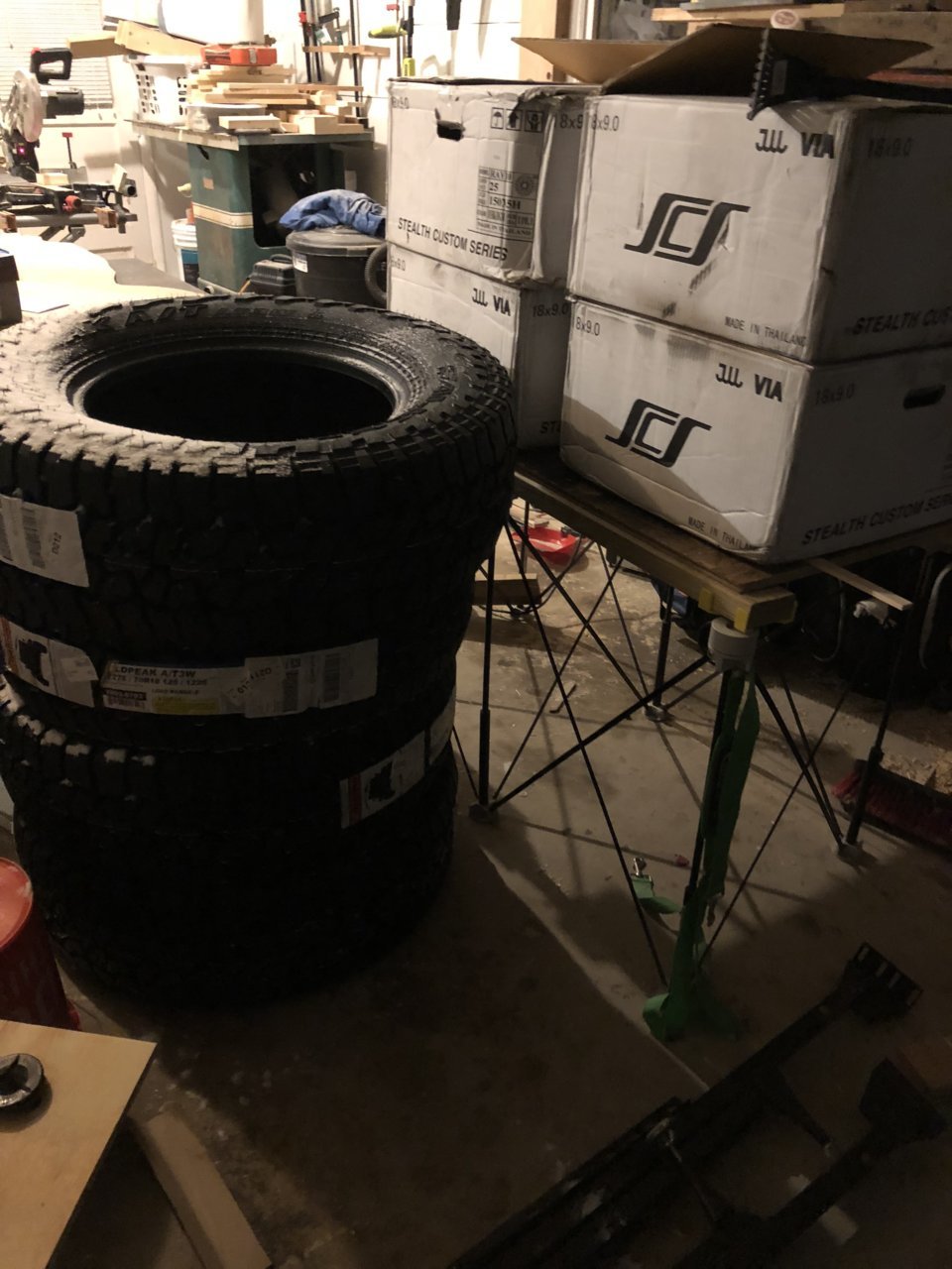 DA74F3CB-7A5E-44F0-A518-BD270B148F85.jpg