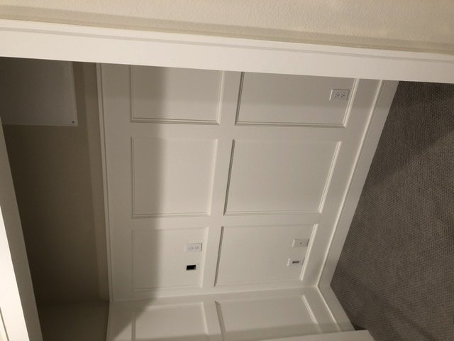 DA82BDE6-9F18-4911-80EC-74270654756B.jpg
