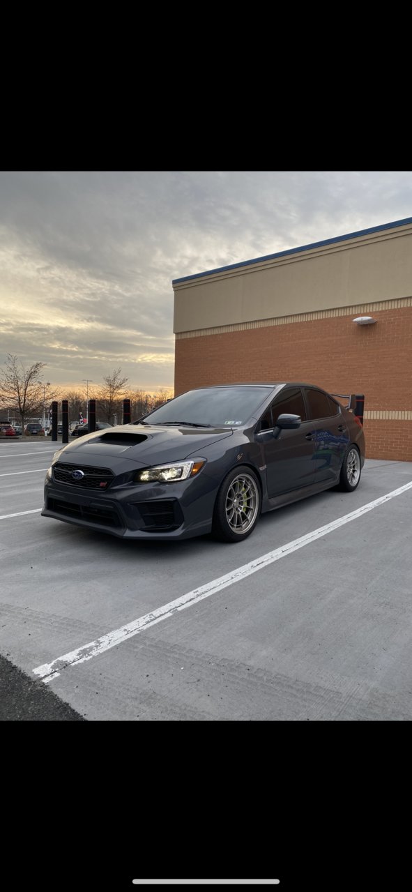 DA84535C-DDA6-4B63-95A1-CE2371CAA5ED.jpg