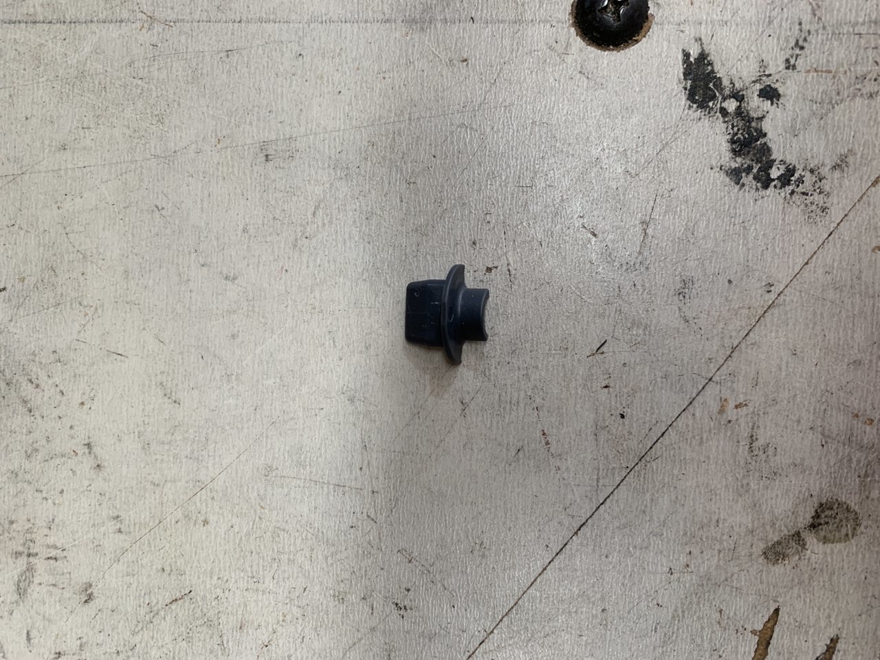 DA8B1EDA-BEFA-4D92-B4CF-E909CA482325.jpg