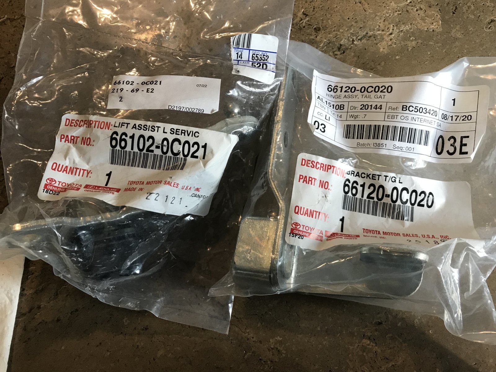 DA962CEC-0D34-4115-883E-B1D853CAC116.jpg
