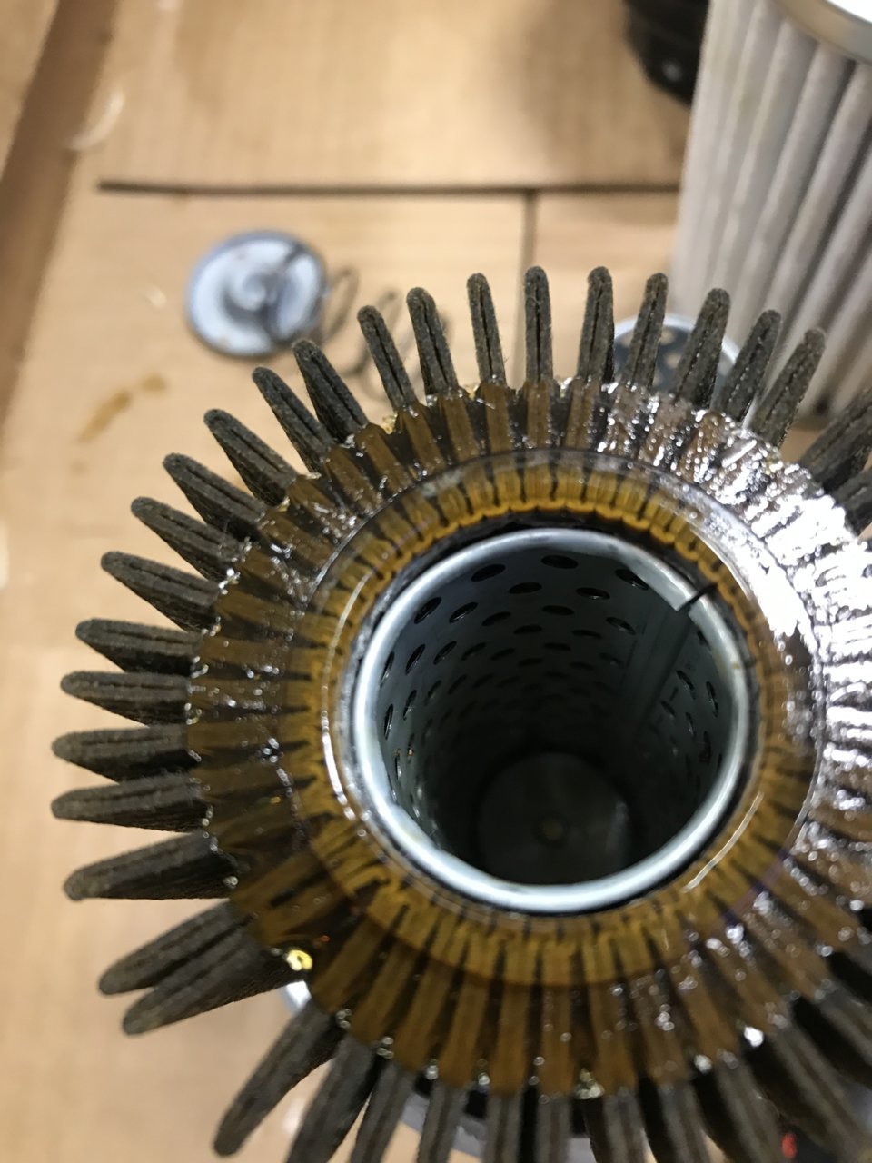 DA9E128D-9CCE-4381-88E8-EEBBD2BCA923.jpg