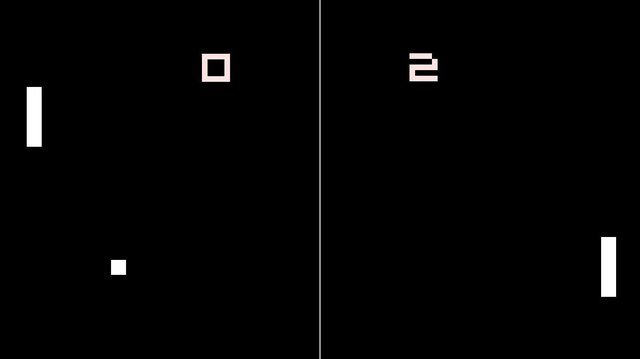 dab22bccdf2fac97f4f6f9db55d06c23.jpg