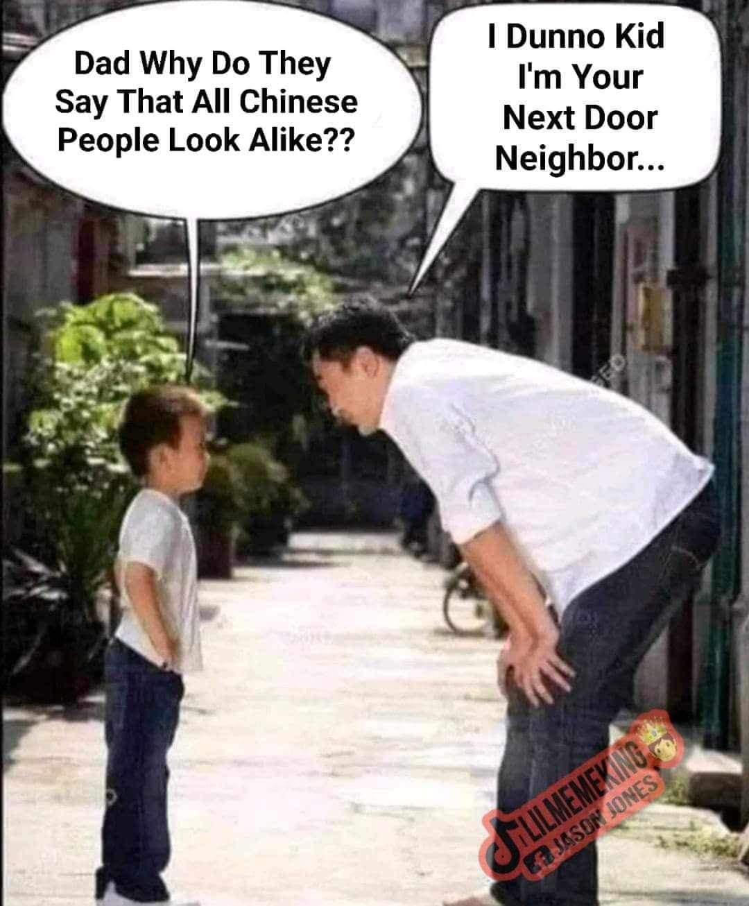 dad.jpg