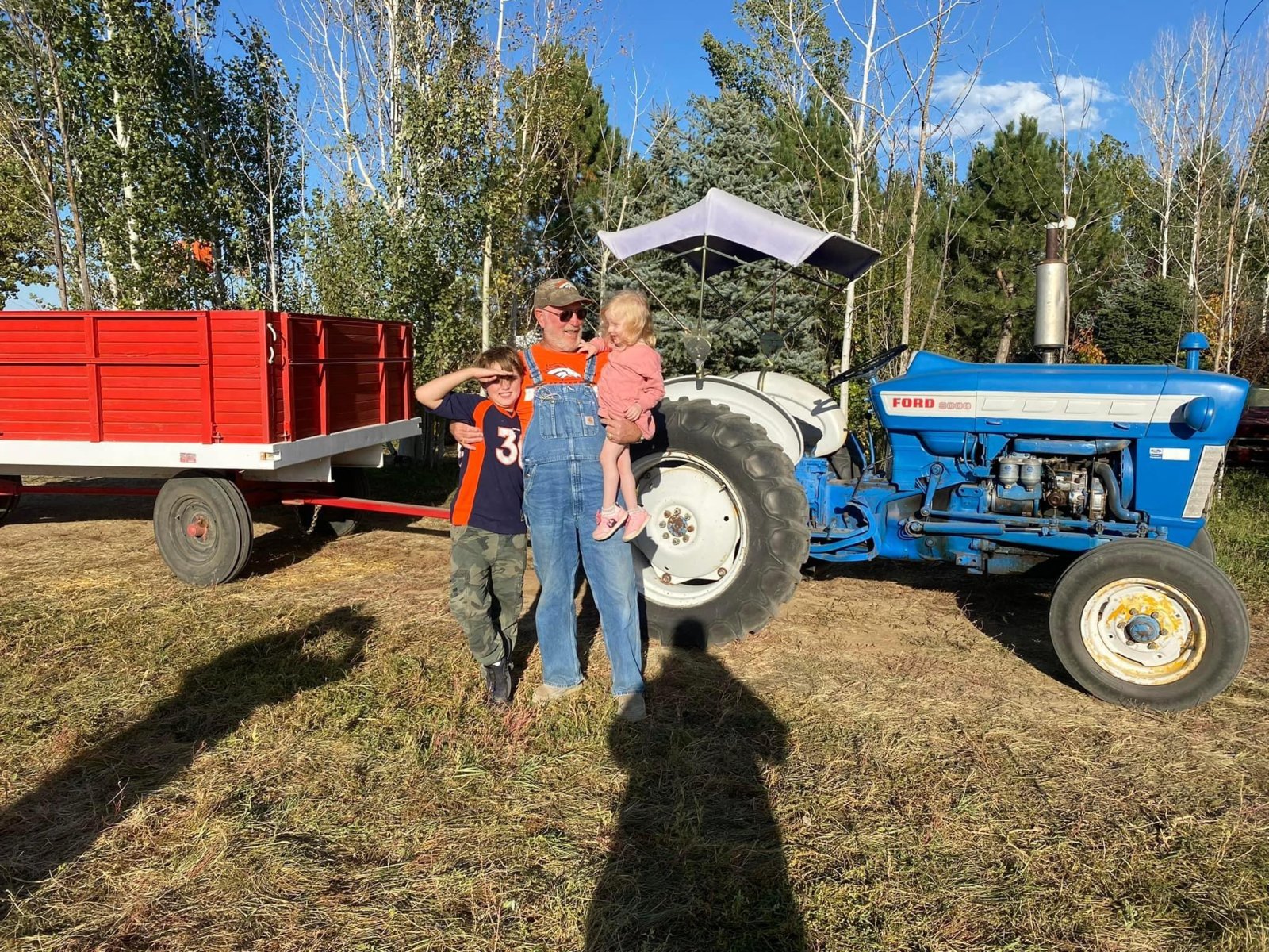 dad pumpkin patch.jpg