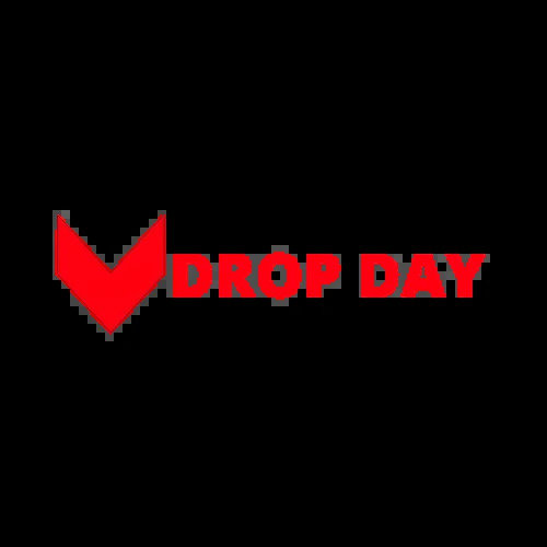 DADCF81D-90FB-44D0-949D-E8A037D11248.jpg