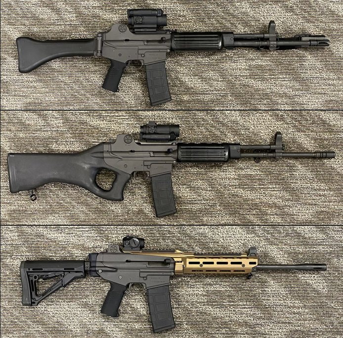 Daewoo.3.png