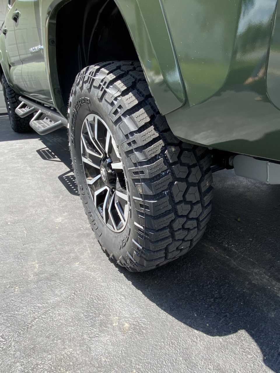 need-new-tire-for-tundra-toyota-tundra-forum