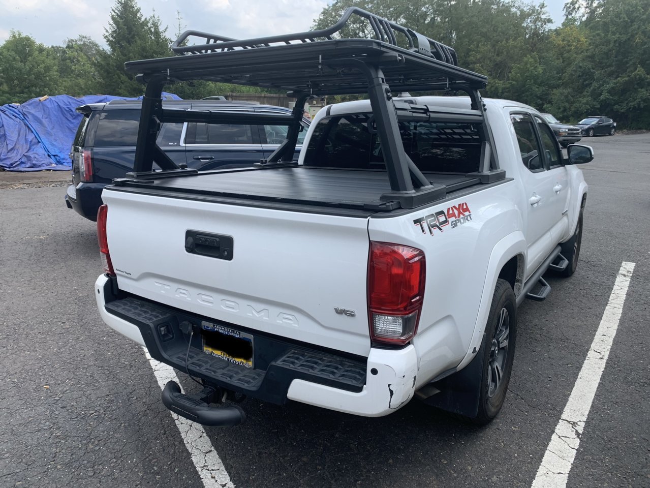 DAF8C7DD-0744-43E7-880C-FC557BE8715C.jpg