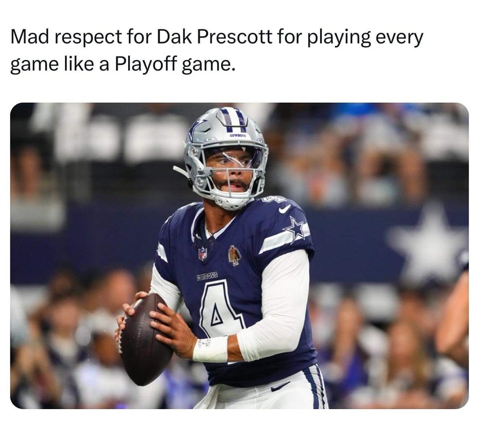 dak.jpg