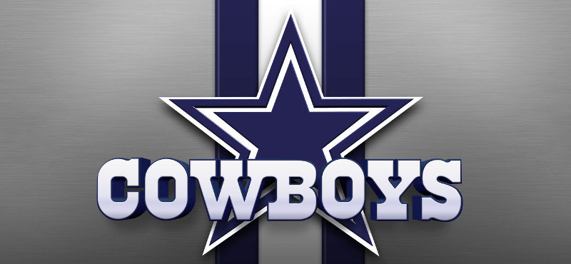 dallas-cowboys.jpg