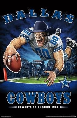 dallas-cowboys-pride-since-1960-end-zone-dive_250x.jpg