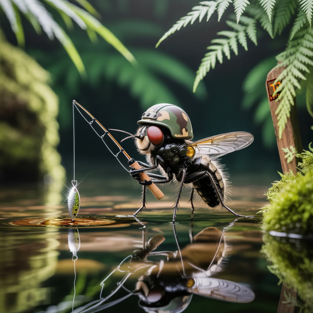 damiestreet-flyfishing.png