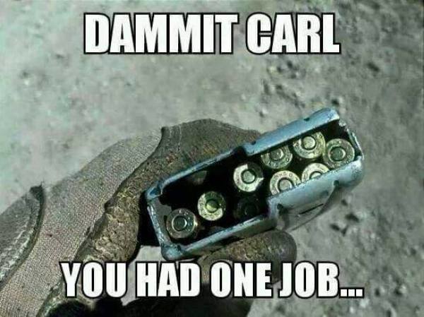 dammit_carl_memes_that_are_too_funny_not_to_share_640_17.jpg