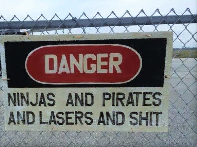 Danger.jpg