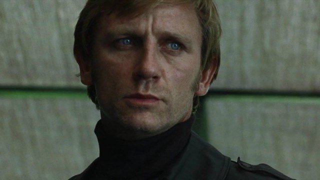 Daniel-Craig-in-Munich-640x360.jpg