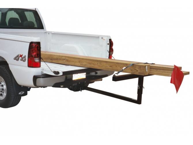 darby-extend-a-truck-load-extender-hauling-wood.jpg
