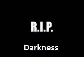 Darkness.jpg