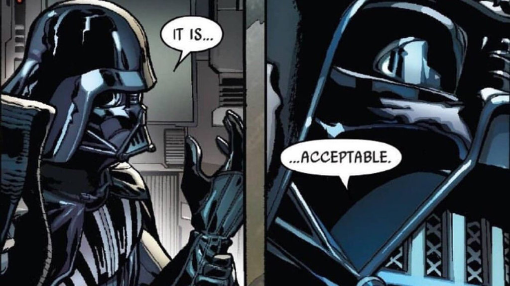 Darth_Vader_It_Is_Acceptable_Banner-2760220762.jpg