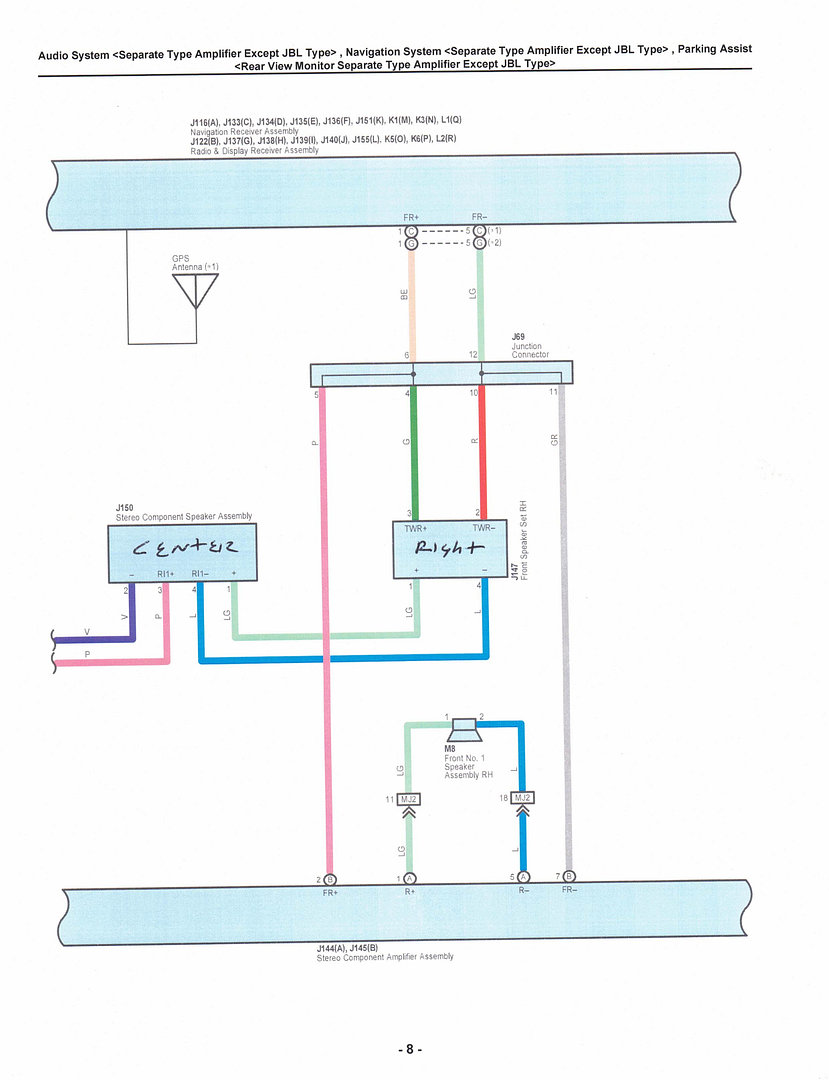 Dash%20speaker%20sch_zpslwntqrpo_2a0e310e005b7dd2ceb96f669fc001438e7b91db.jpg