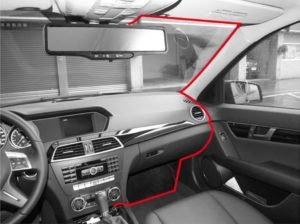 dash-cam-wiring-1-300x224.jpg
