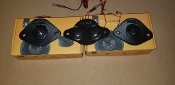 dash speakers.jpg