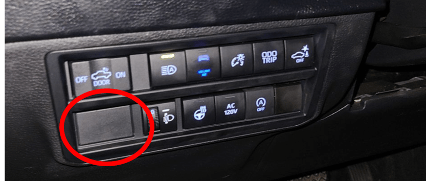 Dash switches.png
