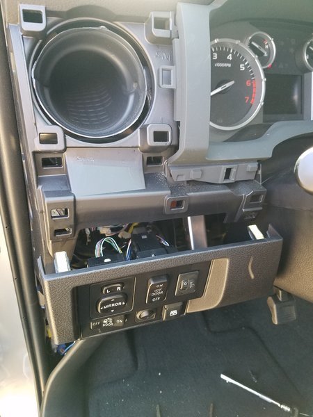 dash2.jpg