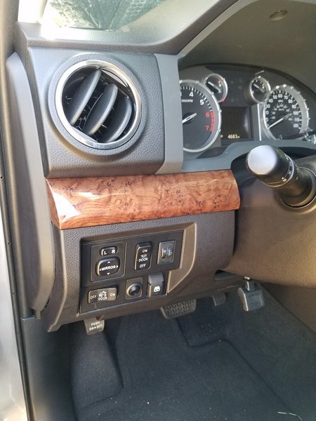 dash3.jpg