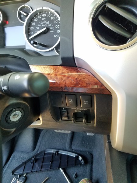 dash4.jpg