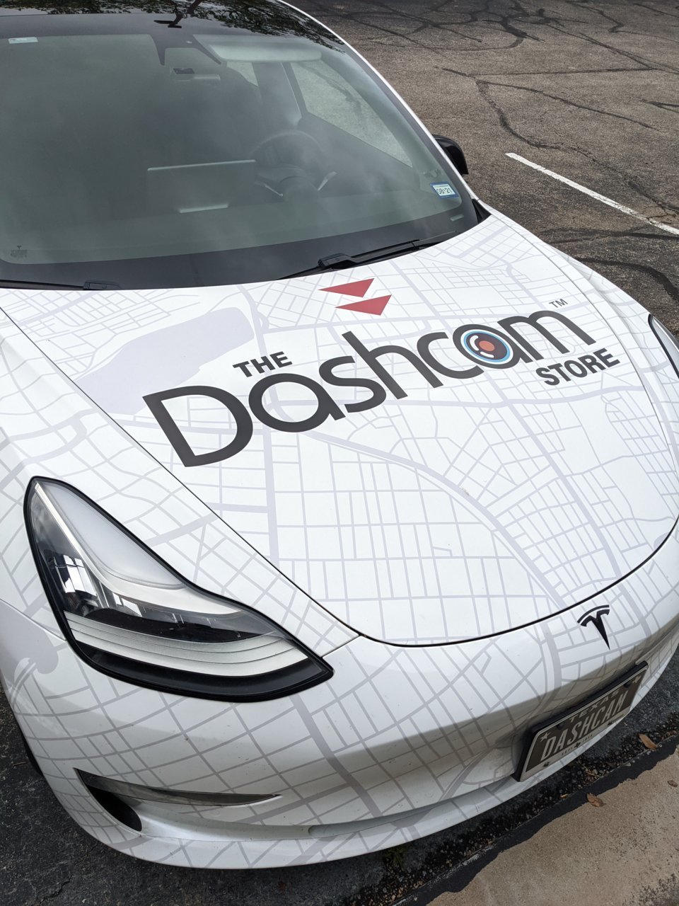 DashCamStore.jpg