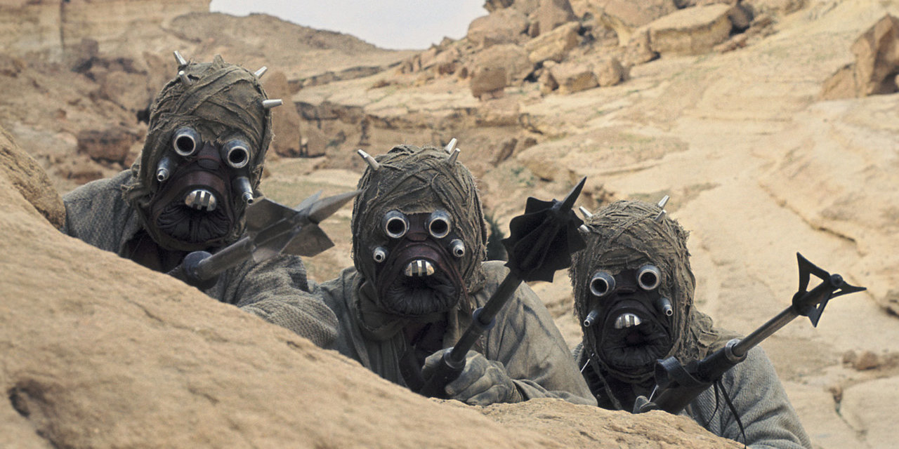 databank_tuskenraiders_01_169_f077ade3_55f29beec49d96dfa3442b986504beef66e125fa.jpg