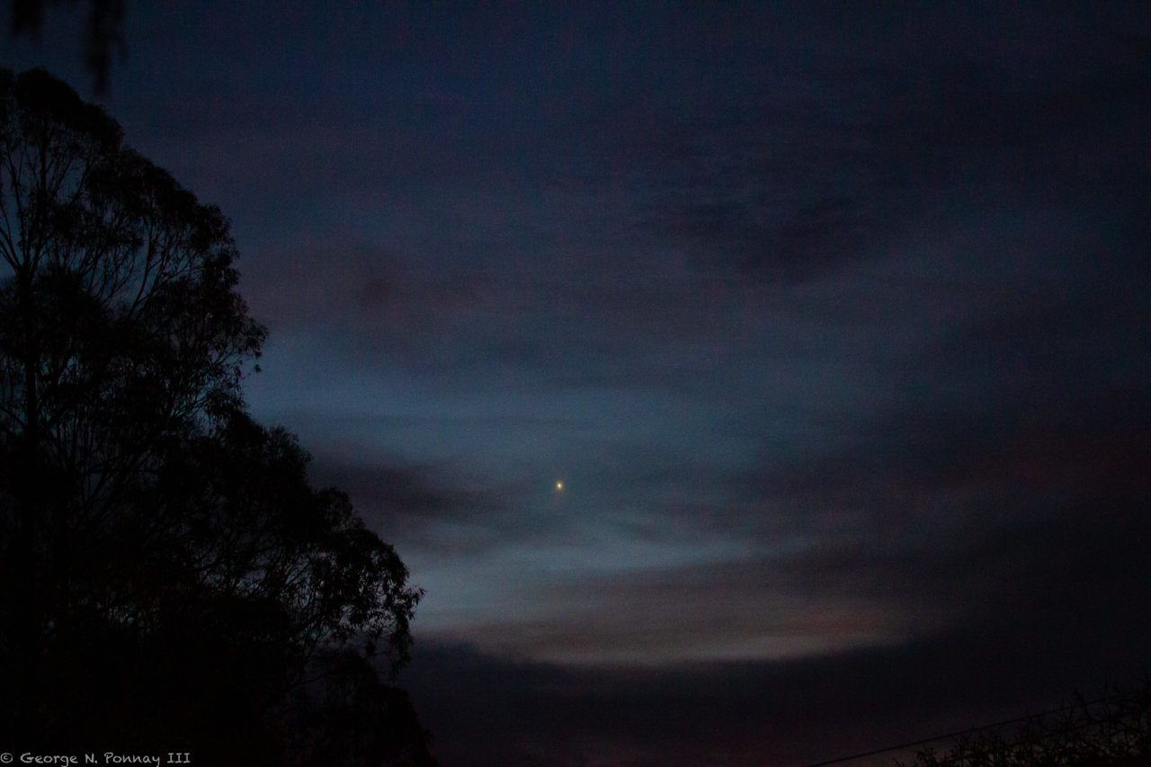 Dawn Star Dark Landscape-1.jpg