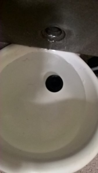 day 4.jpg