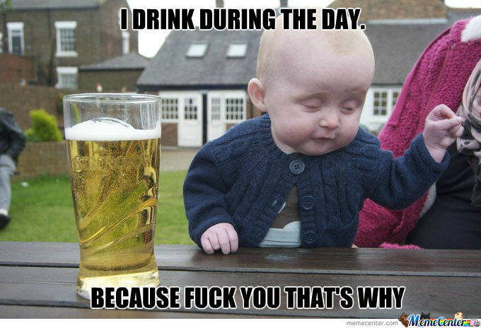 day-drinking_o_526878.jpg